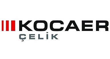 Kocaer Çelik'ten ABD’de yeni şirket kuruluşu