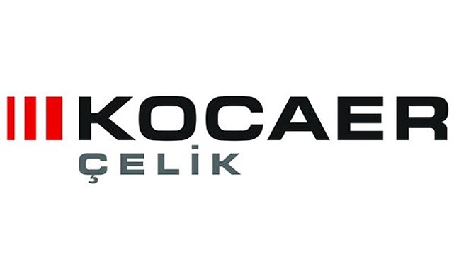 Kocaer Çelik'ten ABD’de yeni şirket kuruluşu