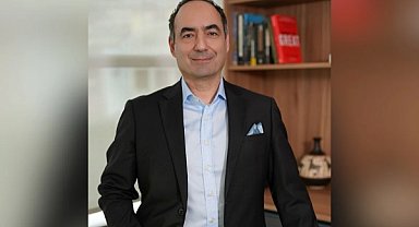 Koddan Teste, Veriden DevOps’a: Redington ve Perforce güçlerini birleştirdi