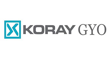 Koray GYO’nun İstanbul-İstanbul 3. Etap Projesi