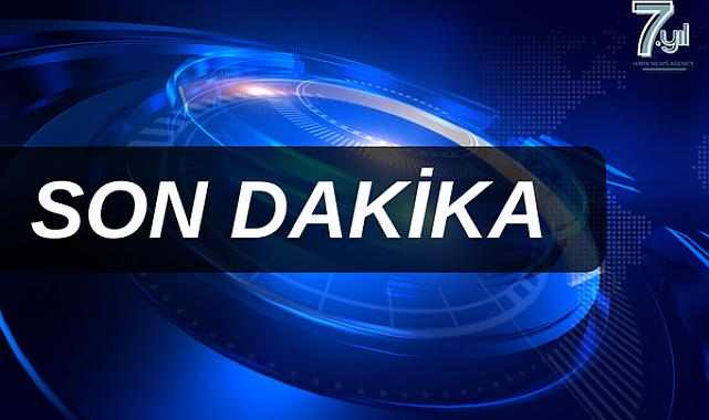 Kozinoğlu soruşturmasında “Kurtlar Vadisi Pusu” için bilirkişi incelemesi