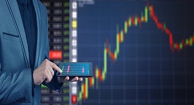 Kripto para piyasalarında düşüş eğilimi