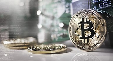 Kripto para piyasalarında karışık seyir