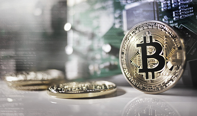 Kripto para piyasasında düşüş