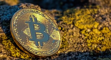 Kripto piyasasında satış baskısı