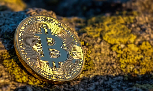 Kripto piyasasında satış baskısı