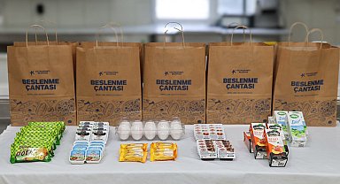 Özbekistan ve Japonya arasında kritik mineraller alanında iş birliği görüşmesi