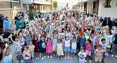 Edirne Gastronomi Festivali 18 Eylül’de başlayacak
