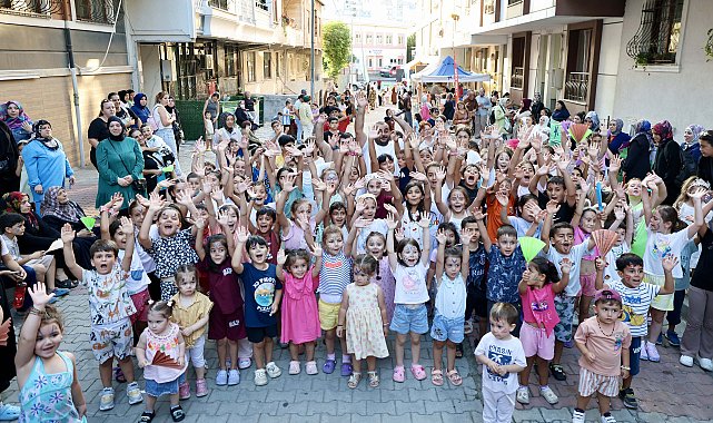 Edirne Gastronomi Festivali 18 Eylül’de başlayacak