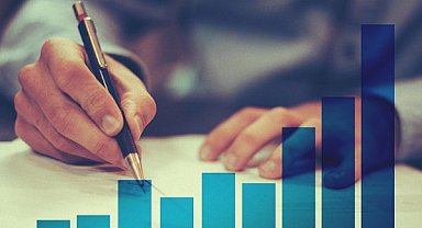 Küresel piyasalarda faiz ve petrol baskısı öne çıkıyor