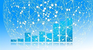 Küresel piyasalarda risk iştahı zayıfladı