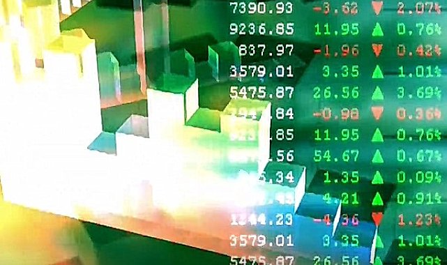 Küresel piyasalarda tahvil ve döviz hareketliliği öne çıktı