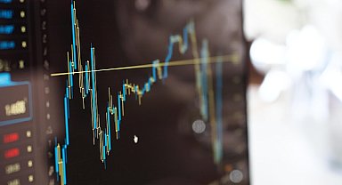 Küresel piyasalarda temkinli seyir öne çıkıyor