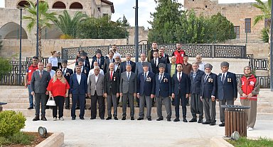 Kurtuluş Müzesi, restorasyon sonrası ilk ziyaretçilerini ağırladı