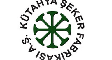 Kütahya Şeker’de pancar ve şeker üretim kampanyası başlıyor