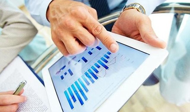 Kuvva Gıda’nın ilk yarı satışları 148,8 milyon TL oldu