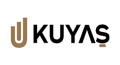Kuyaş'ın kredi derecelendirme notları