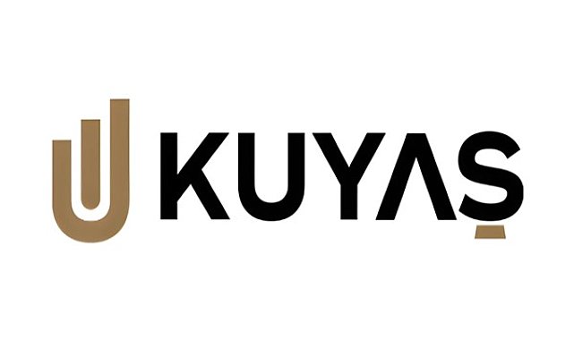 Kuyaş'ın kredi derecelendirme notları
