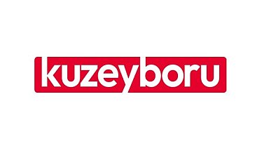 Kuzey Boru, DSİ ihalesinde en avantajlı teklifi verdi