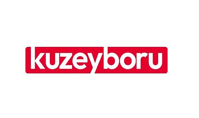 Kuzey Boru, DSİ ihalesinde en avantajlı teklifi verdi