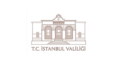 Kuzey Marmara Otoyolu'nda yolcu otobüsü kazası: 2 ölü, 8 yaralı