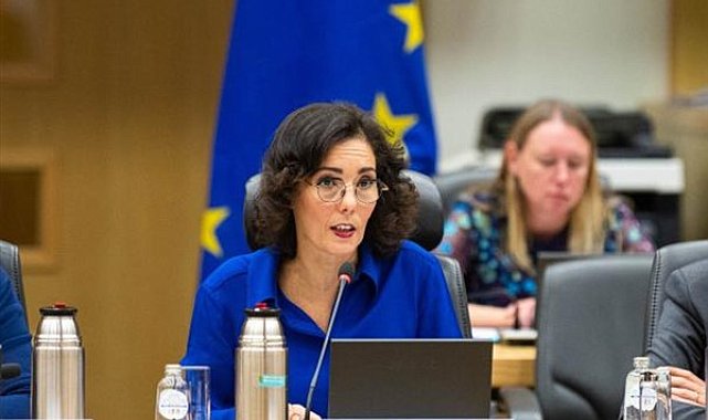 Lahbib: Lübnan'da 6 ayda ortalama olarak günde en az 7 çocuk öldürüldü