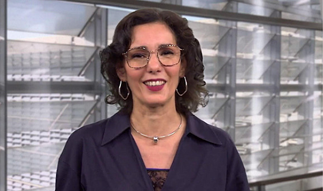 Lahbib: Pandemi hazırlık harcamalarının takibi güçlendirilmeli