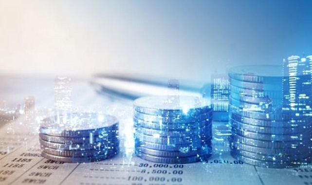 LDR Turizm'den pay geri alımı