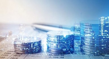 LDR Turizm, pay geri alımı yaptı