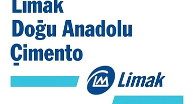 Limak Doğu Anadolu Çimento’dan pay geri alımı