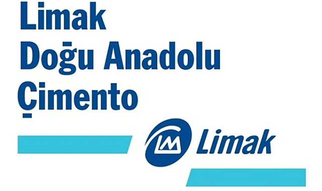 Limak Doğu Anadolu Çimento’dan pay geri alımı