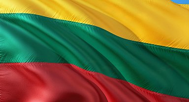 Litvanya, Ukrayna ve Moldova için Avrupa liderliği çağrısı yaptı