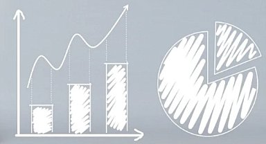 Logo Yazılım’dan pay geri alımı