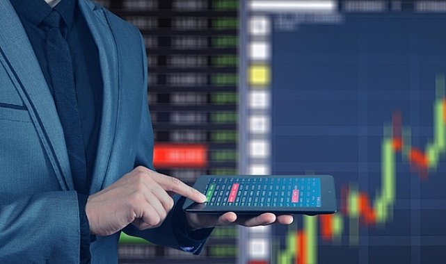 Logo Yazılım'dan pay geri alımı