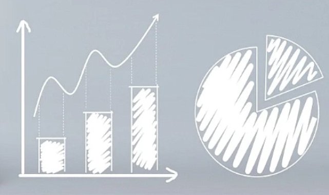Logo Yazılım’dan pay geri alımı
