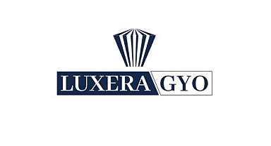 Luxera GYO’dan pay geri alım programı