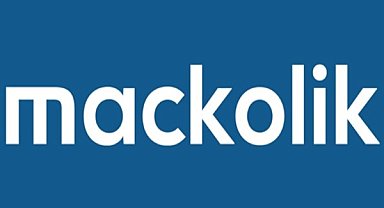 Mackolik ile Oley.com arasında askıya alınan reklam sözleşmesi