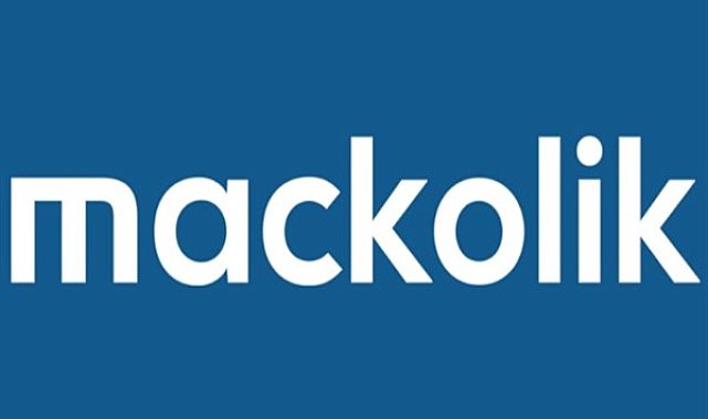 Mackolik’in mobil uygulamalarına 9 ayda 11 milyar giriş yapıldı