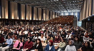 Malatya’da KPSS hazırlık kampı başladı