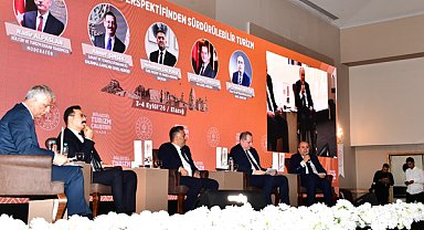 Malatya’nın turizm potansiyeli bölgesel çalıştayda ele alındı
