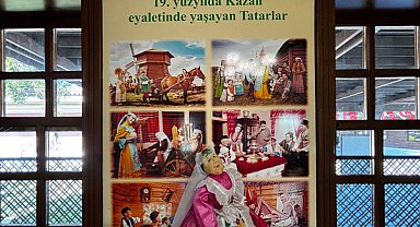 Maltepe Belediyesi’nin Güz Gezileri başladı