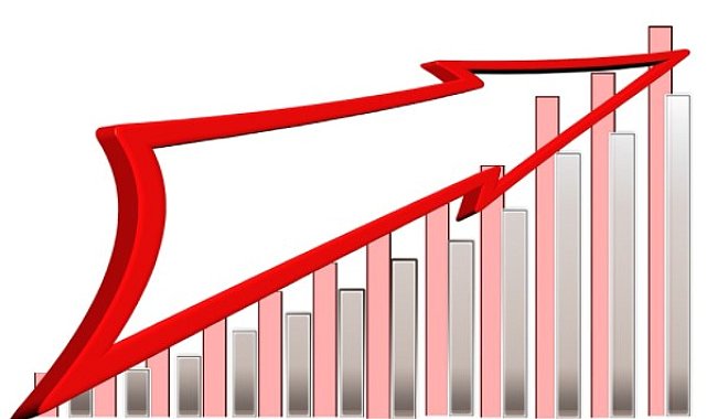 Margün Enerji, paylarından geri aldı