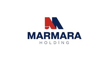 Marmara Holding’in esas sözleşme tadiline SPK'dan uygun görüş