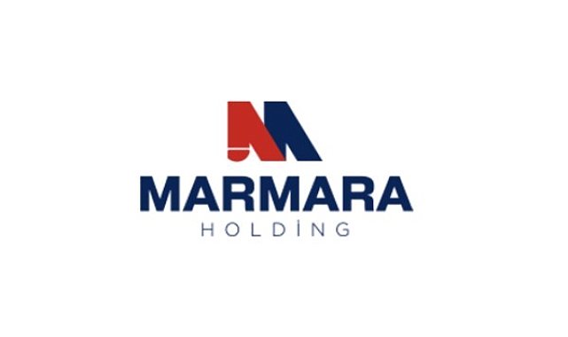 Marmara Holding'in Polisan Kansai Boya paylarının satışına Rekabet Kurulu onayı