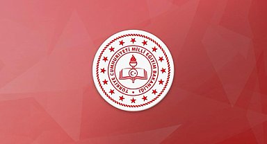 MEB, birinci dönem ortak yazılı sınavlarının konu-soru dağılımlarını yayımladı