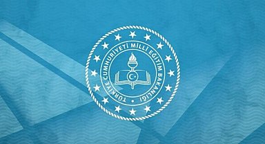 MEB’den Gazze’deki çocuklar için “Uçurtmalar Vurulmasın” etkinliği