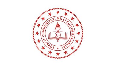 MEB ile 15 üniversite arasında eğitim yapılarının afet güvenliği için iş birliği
