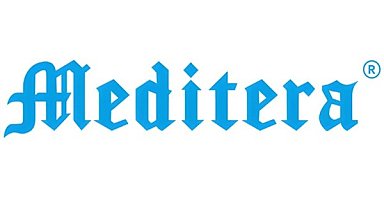 Meditera Tıbbi Malzeme, DMO ihalesine katıldı