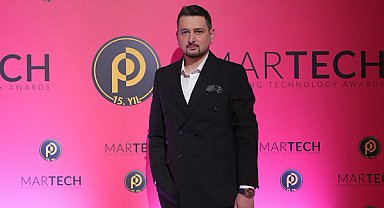 Meetup Istanbul 2026’nın teması belli oldu: Beyond Control