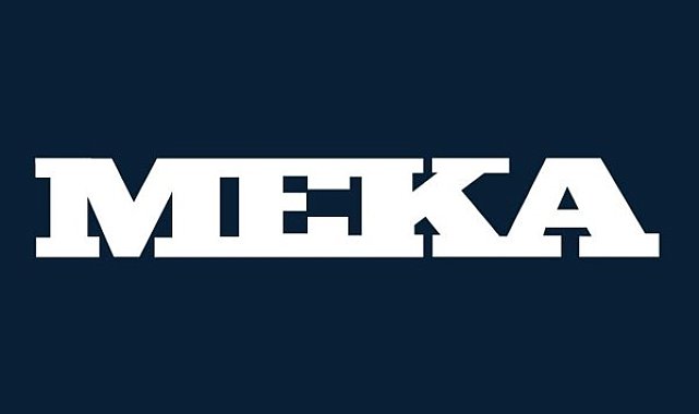 Meka Global, Libya’da şube açtı